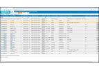 IMAGE - Version iQ-WEBX WADO - Single Sign-On (SSO) Image Access  Software