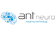 ANT Neuro