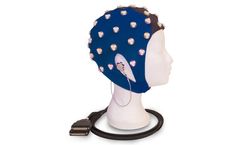 waveguard touch - Dry Electrode EEG Cap