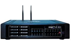 ANT Neuro - Model eego - Hub System