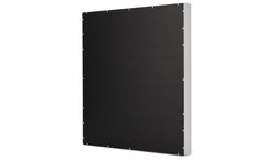 Idetec - Model 4343 - Dynamic Flat Panel Detector