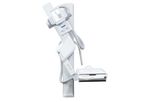 Alize Signature - Motorized Digital Radiographic System U-arm