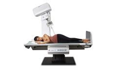 Idetec - Digital Remote Controlled Table