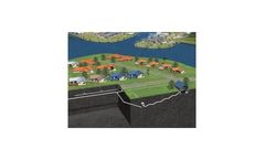 Flovac - Vacuum Sewer Systems