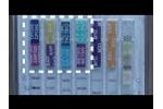 Premier BioTech - Changing the Drug Abuse Testing Game - Video