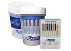 Premier Biotech - CLIA-Waived Rapid Urine Drug Testing Products