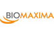 BioMaxima SA