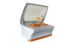 BioMaxima - Clinical Chemistry kit