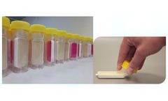 BioMaxima - Dipslide Plates