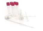 BioMaxima - SARS-COV-2 Antigen Rapid Test Kit