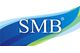 SMB Corporation Of India