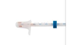 SMB - Model TCu380A - Loading Device (Cup Shaped)