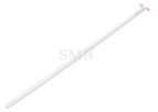 SMB - Model IUD TCu 380A - Intrauterine Device - Long Lasting Contraceptive