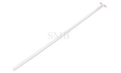 SMB - Model IUD TCu 380A - Intrauterine Device - Long Lasting Contraceptive