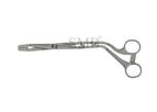SMB - Cheron Forceps