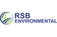 RSB Environmental