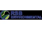 RSB Environmental - Consulting Firm