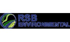 RSB Environmental - Consulting Firm