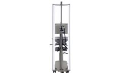 Horus advanced - Model HS800 - Dermatoscopes and Dermatoscopy Systems