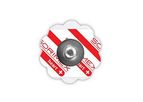 SORIMEX - ECG Electrodes