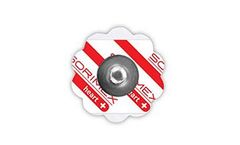 SORIMEX - ECG Electrodes