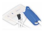 SORIMEX - SpO2 Saturation Sensor