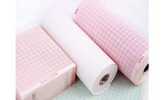 SORIMEX - Recording Paper