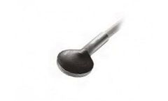 SORIMEX - Temperature Sensors