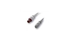 SORIMEX - Temperature Sensor Cables