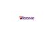 Shenzhen Biocare Bio-Medical Equipment Co., Ltd.