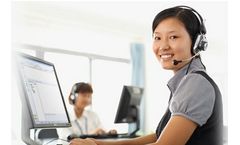 Technical Support