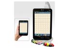 Biocare - Model iE 10 - Mobile ECG Monitor