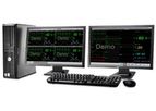 Biocare - Model PM-2000 - Central Monitoring System