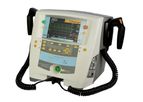 Biocare - Biphasic Defibrillator