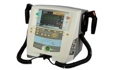 Biocare - Biphasic Defibrillator