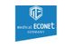 medical ECONET GmbH
