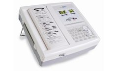 medical ECONET - Model Smart 1 - Fetal Monitor