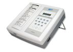 medical ECONET - Model CARDIO M 12 - Channel Resting ECG Device