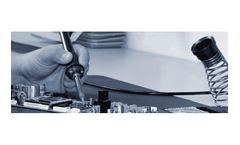Repairs Services