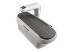 medical ECONET - Excellus DXA Half-body Fan-beam System