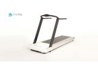 Medset Ergotop - Medical Treadmill