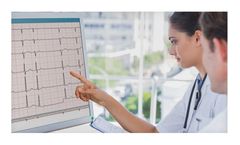 PADSY ECG-Management Software