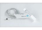 Medset PADSY-Spiro - Spirometry Device