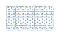 Qingdao Bright - TAB Electrodes