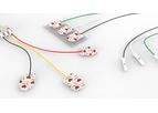 Qingdao Bright - Pre-wired Electrode
