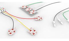 Qingdao Bright - Pre-wired Electrode