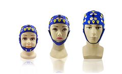 Qingdao Bright - EEG Hat