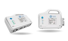 Qingdao Bright - Model B300 - Vein Finder