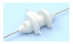 Qingdao Bright - Oronasal Thermistor Sensor