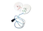 La-Tecnocarta - Defib Pads